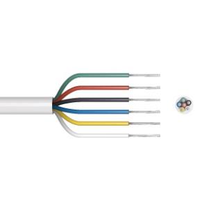 Alarm-Cable